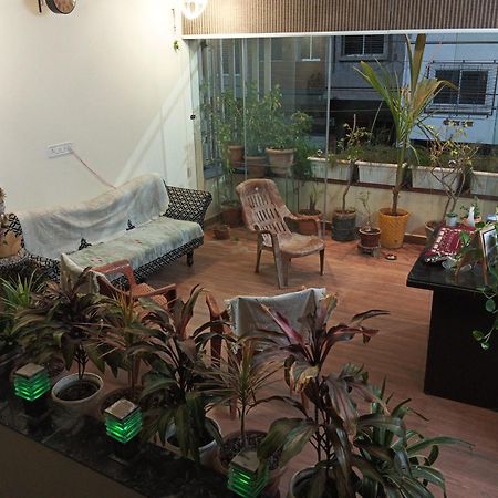 Hotel Shivashray Luxury Stays & Inn Ujjain Ngoại thất bức ảnh
