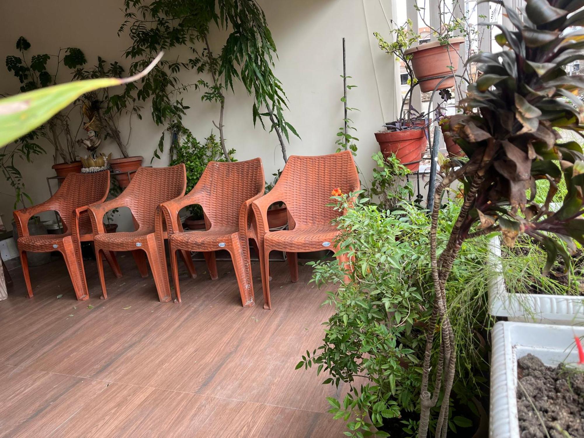 Hotel Shivashray Luxury Stays & Inn Ujjain Ngoại thất bức ảnh