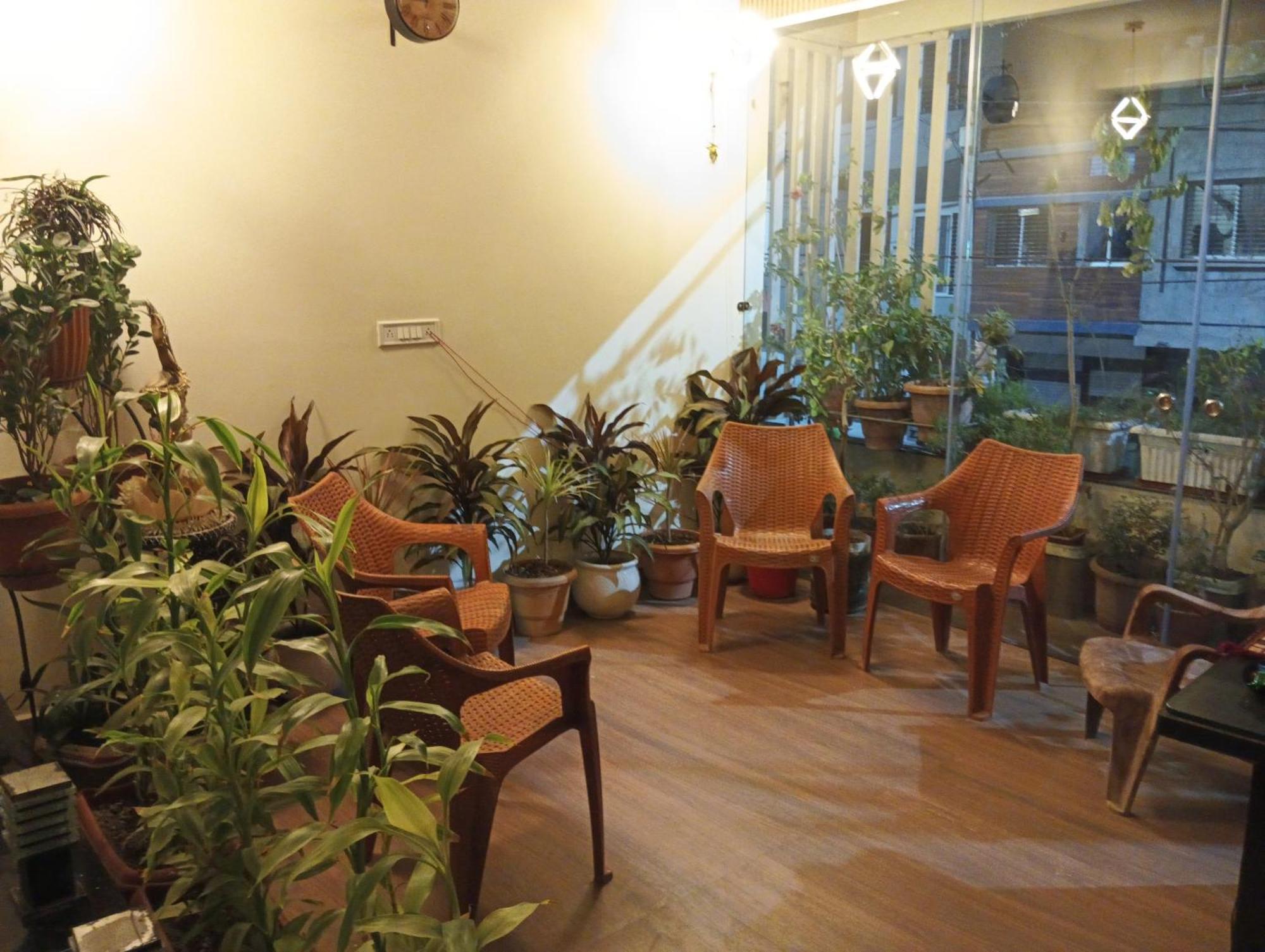 Hotel Shivashray Luxury Stays & Inn Ujjain Phòng bức ảnh